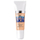 Korrektor Maybelline, nr. 03, Medium, 11ml