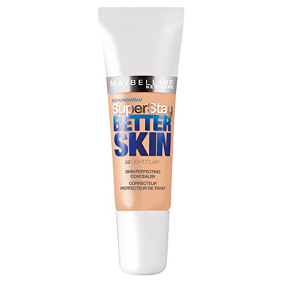 Korrektor Maybelline, nr. 03, Medium, 11ml