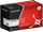 Toner Asarto TK1170 (AS-LK1170N), i zi