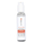 Vaj për flokë Biolage All-In-One (Multi-Benefit Oil) 125 ml