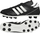 Atlete Adidas Kaiser (033201), nr.40, të zeza