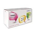 Drum printeri Allprint OKI 44574302, 25000 faqe, për B411 B412 B431 B432 B512 MB461 MB471