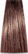 Ngjyrë flokësh Chantal Prosalon Art Color 8.32, 100ml, me vaj makadamia