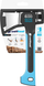 Sëpatë Cellfast U600 ERGO™ Universal, 0.6kg, 26cm