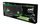 Tastierë Gaming Esperanza EGK102G, USB, e zezë