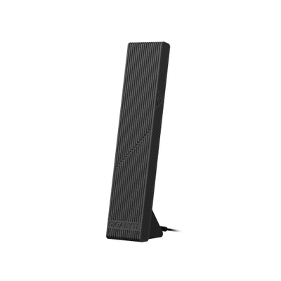 Pllakë amë Gigabyte Z890I AORUS ULTRA, Mini-ITX, LGA 1851, DDR5 8800MHz, Wi-Fi 7, e zezë