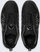 Këpucë pune Helly Hansen Manchester Low Boa S3, numër 42, e zezë