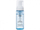 Shkumë të ndjeshme Ziaja (Cleansing Foam Face Wash), 150 ml