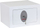 Kasafortë Phoenix Safe Fortress II SS1181K MKII, mbyllje me çelës, gri