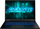 Laptop Gigabyte A18, Ryzen 7, 18" 165Hz, 16GB RAM, 1TB SSD
