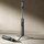 Selfie stick tripod Xiaomi Mini, Bluetooth, rrotullim 360°, i zi