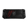 Konzolë dore MSI Claw A1M 065PL, 7" FHD 120Hz, 16GB RAM 512GB SSD, e zezë