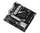 Pllakë amë Asrock A520M Pro4 Socket AM4 micro  ATX