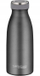 Termos Thermos THERMOcafé, 350 ml, çelik inox, gri