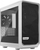 Kasë Fractal Design Meshify 2 Mini, e bardhë, Mini Tower