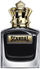 Parfum Jean Paul Gaultier Scandal Pour Homme Le Parfum, Eau de Parfum, 150ml, i mbushshëm prap