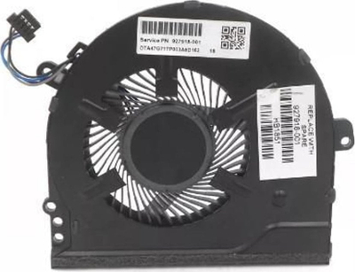 Pjesë këmbimi laptopi CoreParts MSPF1058