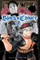 Black Clover Vol 24 - Yuki Tabata