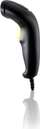 Lexues barkodi Newland HR1250-70, 1D, me kabllo, i zi