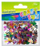 Ornament dekorativ Craft with Fun, 14g