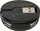 Hub USB Defender Quadro Light, me 4 porta, i zi