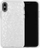 Këllëf telefoni NoName Brick Stone për Huawei Y5 2019, silikon, transparent