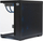 Kompjuter gaming Game X G300, Ryzen 5 7500X3D, Radeon RX 7600 XT, 64GB RAM, 2TB SSD, i zi