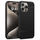 Mbulesë telefoni Spigen Caseology Parallax MAG për iPhone 15 Pro Max, 6.7", MagSafe, e zezë mat