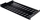 Raft i fiksum për kabinet 19" LevelOne Equip 280616 EZFS-19-1-40-B, metal, i zi