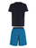 Pizhame Tommy Hilfiger UM0UM019590YD