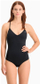 Mbathje për femra Puma, 741109-7336082