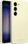 Këllëf telefoni Roar Cloud-Skin për Samsung Galaxy A05s, silikon i hollë, e verdhë e çelët
