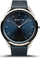 Orë Bering Ultra Slim 17039-307, kaltër e errët