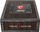 Set gaming MSI Loot Box Kit M92, maus RGB me mouse pad, me varese çelsash dragoi, i zi