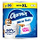 Letër higjienike Charmin Ultra Soft Mega XL, 2-shtresore, e bardhë