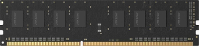Memorie HIKSEMI Hiker, DDR5, 16 GB, 5600 MHz, CL46, HSC516U56Z1