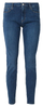 Pantallona Q/S Denim 45.899.71.3030.56Z6, të kaltra 34/32