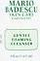 Pastrues për fytyrën Mario Badescu Gentle Foaming Cleanser, shkumë e butë, 177 ml, i tejdukshëm