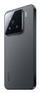 Telefoni Xiaomi 15, ekran 6.36\" AMOLED, 512GB, 12GB RAM, 5G, i zi