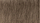 Ngjyrë për flokë Indola, Ash 8.1, 60 ml