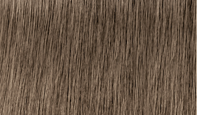 Ngjyrë për flokë Indola, Ash 8.1, 60 ml