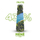 Shampo për flokë Garnier Fructis Invisible Yuzu & Lemon 100 ml