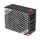 Furnizues energjie ASUS ROG THOR 1000W Platinum II EVA Edition, ATX, modular, i zi