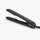 Drejtuese për flokë BaByliss ST485E