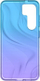 Kapak ZAGG Milan për Samsung Galaxy S24, mban rënie deri në 4 m, me grafen, transparent