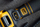 Gërryerës këndor DeWalt DCG409VS XR, 18V pa kabllo, 125mm, me valixhe