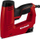 Kapse elektrike Einhell TC-EN 20 E, 45W, 220V, e kuqe