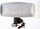 Antenë e jashtme universale Libox RTV LBDVZ (28 dB, lloji F)