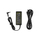 Adapter karikues për laptop Green Cell AD49 P, 65W, 19.5V 3.3A, i zi