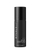 Antiperspirant për meshkuj Rituals Homme, 50 ml